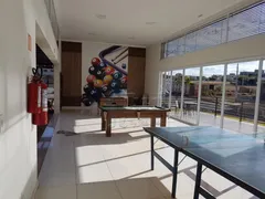 Terreno / Lote / Condomínio à venda, 300m² no Portal da Mata, Ribeirão Preto - Foto 7