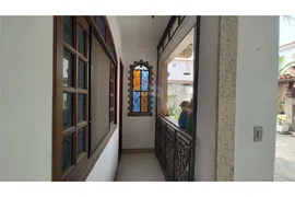 Casa com 5 Quartos à venda, 454m² no Curicica, Rio de Janeiro - Foto 26