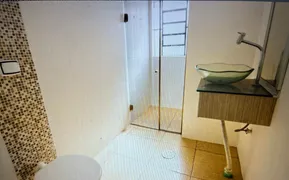 Sobrado com 5 Quartos à venda, 270m² no Casa Verde, São Paulo - Foto 12