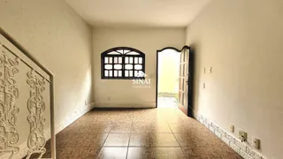 Apartamento com 2 Quartos à venda, 64m² no Vista Alegre, Rio de Janeiro - Foto 1