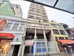 Conjunto Comercial / Sala para alugar, 60m² no Centro, Porto Alegre - Foto 1