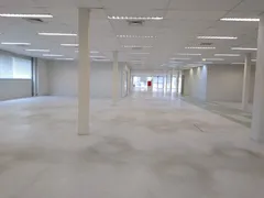 Prédio Inteiro para alugar, 3535m² no Parque Industrial Tomas Edson, São Paulo - Foto 6