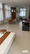 Apartamento com 2 Quartos à venda, 60m² no Vila Regente Feijó, São Paulo - Foto 26