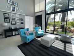 Casa de Condomínio com 5 Quartos à venda, 251m² no Condominio Porto Coronado, Xangri-lá - Foto 5