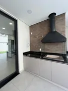 Casa de Condomínio com 4 Quartos à venda, 255m² no Swiss Park, Campinas - Foto 18