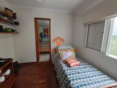 Apartamento com 3 Quartos à venda, 120m² no Vila São Francisco, São Paulo - Foto 19