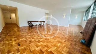 Apartamento com 4 Quartos à venda, 206m² no Copacabana, Rio de Janeiro - Foto 6