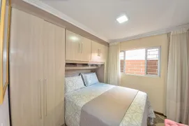 Casa com 2 Quartos à venda, 115m² no Umbara, Curitiba - Foto 3