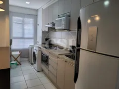 Apartamento com 1 Quarto à venda, 85m² no Vila Lídia, Campinas - Foto 2
