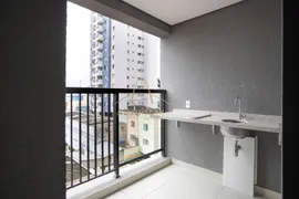 Apartamento com 1 Quarto à venda, 38m² no Km 18, Osasco - Foto 8