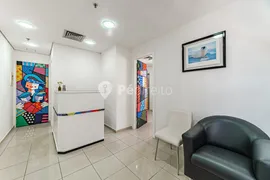 Conjunto Comercial / Sala à venda, 30m² no Tatuapé, São Paulo - Foto 11