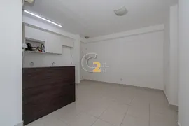 Apartamento com 2 Quartos para alugar, 55m² no Sumaré, São Paulo - Foto 4