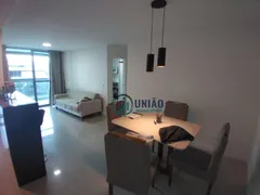 Apartamento com 2 Quartos à venda, 80m² no Piratininga, Niterói - Foto 5