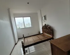 Apartamento com 3 Quartos à venda, 137m² no Barra, Salvador - Foto 21