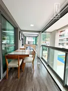 Apartamento com 3 Quartos à venda, 94m² no Monte Verde, Florianópolis - Foto 24