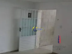 Galpão / Depósito / Armazém para alugar, 214m² no Vila Yolanda, Osasco - Foto 4