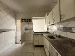 Casa com 3 Quartos à venda, 160m² no Vigilato Pereira, Uberlândia - Foto 14