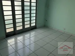 Casa Comercial à venda, 141m² no Centro, Jundiaí - Foto 10