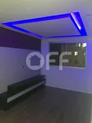 Apartamento com 2 Quartos à venda, 47m² no Jardim São Geronimo Nova Veneza, Sumaré - Foto 2