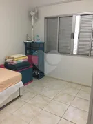 Casa com 4 Quartos à venda, 427m² no Saúde, São Paulo - Foto 18