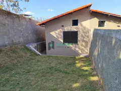 Casa com 2 Quartos à venda, 180m² no Marques Industrial, São Joaquim de Bicas - Foto 78