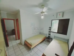 Kitnet com 1 Quarto para alugar, 49m² no Nova Aliança, Ribeirão Preto - Foto 4