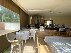 Casa de Condomínio com 4 Quartos à venda, 342m² no Condomínio Cachoeiras do Imaratá, Itatiba - Foto 6