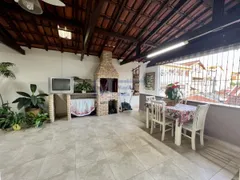 Casa com 3 Quartos à venda, 250m² no Jardim Nova Braganca, Bragança Paulista - Foto 20