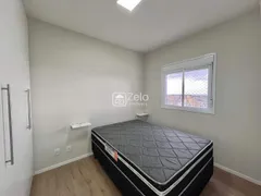 Apartamento com 2 Quartos para alugar, 60m² no Ponte Preta, Campinas - Foto 7