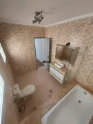 Casa com 3 Quartos à venda, 220m² no Jardim Tupanci, Barueri - Foto 26