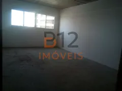 Casa Comercial para alugar, 35m² no Santana, São Paulo - Foto 9