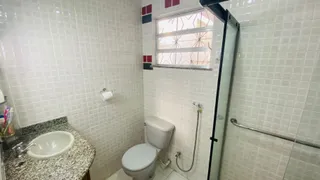 Casa com 4 Quartos para alugar, 200m² no Tijuca, Rio de Janeiro - Foto 12