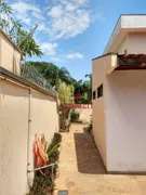 Casa com 1 Quarto para alugar, 305m² no Jardim Sumare, Ribeirão Preto - Foto 29