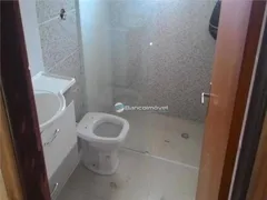 Casa com 2 Quartos à venda, 100m² no Jardim Monte Santo, Sumaré - Foto 10