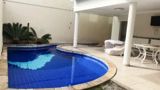 Casa com 3 Quartos à venda, 429m² no Jardim Virgínia Bianca, São Paulo - Foto 28