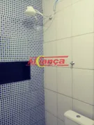 Casa com 4 Quartos à venda, 120m² no Sitio Sao Francisco, Guarulhos - Foto 5