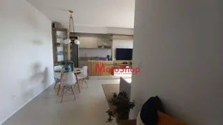 Apartamento com 2 Quartos à venda, 74m² no Centro, Araranguá - Foto 3