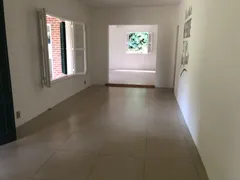 Casa de Condomínio com 5 Quartos à venda, 220m² no Werneck, Paraíba do Sul - Foto 19