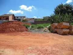 Terreno / Lote / Condomínio à venda, 389m² no Jardim Guarani, Campinas - Foto 4