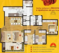 Apartamento com 3 Quartos à venda, 115m² no Móoca, São Paulo - Foto 34