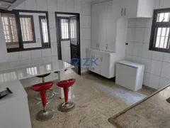 Casa com 3 Quartos à venda, 150m² no Aclimação, São Paulo - Foto 7