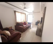 Casa com 3 Quartos à venda, 200m² no Conjunto Habitacional Antonio Bovolenta, Mogi das Cruzes - Foto 5