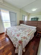 Apartamento com 3 Quartos à venda, 156m² no Jardim das Indústrias, São José dos Campos - Foto 9