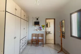 Casa de Condomínio com 5 Quartos à venda, 350m² no Olímpico, São Caetano do Sul - Foto 43