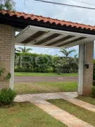 Casa de Condomínio com 3 Quartos à venda, 499m² no , Itirapina - Foto 2