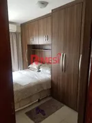 Apartamento com 2 Quartos à venda, 42m² no Recanto das Primaveras I, Boituva - Foto 5