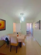 Apartamento com 3 Quartos à venda, 250m² no Vila Kosmos, Rio de Janeiro - Foto 8