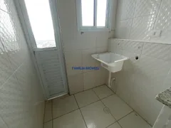 Apartamento com 1 Quarto à venda, 49m² no Vila Caicara, Praia Grande - Foto 22