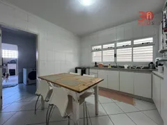 Casa com 4 Quartos à venda, 214m² no Brooklin, São Paulo - Foto 9