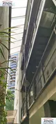 Prédio Inteiro para alugar, 800m² no Paraíso, São Paulo - Foto 10